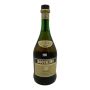 Vintage Bottle - Bocchino Distillato di Vino Brandy VS 0,70 lt. - COD. 6625