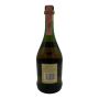 Vintage Bottle - Bocchino Distillato di Vino Brandy VS 0,70 lt. - COD. 6625