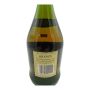 Vintage Bottle - Bocchino Distillato di Vino Brandy VS 0,70 lt. - COD. 6625