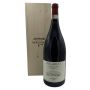 Cascina Vengore - Terre Alfieri Nebbiolo DOCG Belgardo 2022 1,5 lt. MAGNUM + Box Legno
