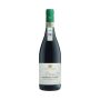 Cantine Povero - Barbera d'Asti DOCG Senza Solfiti Aggiunti Dianae 2024 0,75 lt.