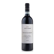 Tenuta Laramè - Barbera d'Alba Superiore DOC Garavagna 2020 0,75 lt.