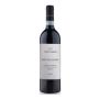 Tenuta Laramè - Barbera d'Alba Superiore DOC Garavagna 2020 0,75 lt.