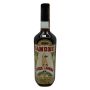 Vintage Bottle - Gamondi Super Amaro Antica Specialità 1 lt. - COD. 6637