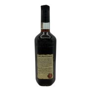 Vintage Bottle - Gamondi Super Amaro Antica Specialità 1 lt. - COD. 6637