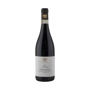 Cantine Povero - Barbaresco DOCG Batù 2021 0,75 lt.