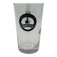 Calice Birra Grado Plato