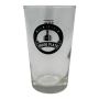 Calice Birra Grado Plato