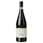 Pico Maccario - Nizza DOCG Riserva Epico 2021 0,75 lt.