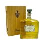 Berta - Liquore all'Assenzio Favola Mia 1,5 lt. MAGNUM + Box Legno