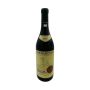 Vintage Bottle - Produttori del Barbaresco Barbaresco 1987 0,75 lt. - COD. 11137