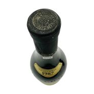 Vintage Bottle - Produttori del Barbaresco Barbaresco 1987 0,75 lt. - COD. 11137