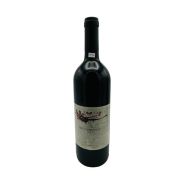 Vintage Bottle - Gaja Langhe DOC Sito Moresco 1996 0,75 lt. - COD. 11138