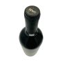 Vintage Bottle - Gaja Langhe DOC Sito Moresco 1996 0,75 lt. - COD. 11138
