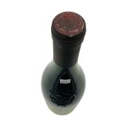 Vintage Bottle - Marchesi di Barolo Barolo Riserva DOCG 1985 0,75 lt. - COD. 11146