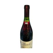 Vintage Bottle - Marchesi di Barolo Barolo Riserva DOCG 1985 0,75 lt. - COD. 11146
