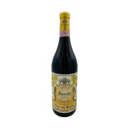 Terre del Barolo - Barolo Riserva DOCG Castello 2006 0,75 lt.
