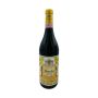Terre del Barolo - Barolo Riserva DOCG Castello 2006 0,75 lt.