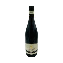 Sartori - Amarone della Valpolicella DOCG 2007 0,75 lt.