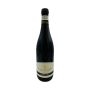 Sartori - Amarone della Valpolicella DOCG 2007 0,75 lt.