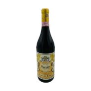 Terre del Barolo - Barolo DOCG Monvigliero 2006 0,75 lt.