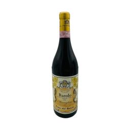 Terre del Barolo - Barolo DOCG Monvigliero 2006 0,75 lt.