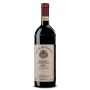 Podere Rocche dei Manzoni - Barolo DOCG Perno Vigna Cappella di S. Stefano 2021 0,75 lt.