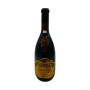Vintage Bottle - Poderi Scanavino Dolcetto 1984 0,75 lt. - COD. 11153