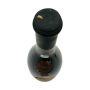 Vintage Bottle - Poderi Scanavino Dolcetto 1984 0,75 lt. - COD. 11153