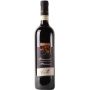 Viotti - Piemonte Albarossa DOC 2010 0,75 lt.