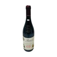 Vintage Bottle - Marchesi di Barolo Barolo Riserva DOC 1978 0,75 lt. - COD. 11172