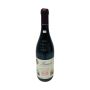 Vintage Bottle - Marchesi di Barolo Barolo Riserva DOC 1978 0,75 lt. - COD. 11172