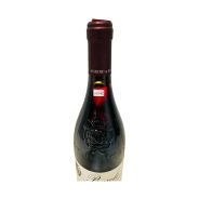 Vintage Bottle - Marchesi di Barolo Barolo Riserva DOC 1978 0,75 lt. - COD. 11172