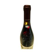 Vintage Bottle - Marchesi di Barolo Barolo Riserva DOC 1978 0,75 lt. - COD. 11173