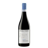 Angelo Negro - Dolcetto d'Alba DOC Cescu 2025 0,75 lt.