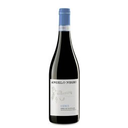 Angelo Negro - Dolcetto d'Alba DOC Cescu 2025 0,75 lt.