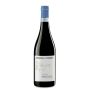 Angelo Negro - Dolcetto d'Alba DOC Cescu 2025 0,75 lt.