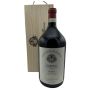 Podere Rocche dei Manzoni - Barolo DOCG Perno Vigna Cappella di S. Stefano 2021 3 lt. JEROBOAM