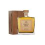 Mazzetti d'Altavilla - Grappa Riserva di Barbera e Dolcetto Riserva 18.46 0,70 lt. + Box Legno