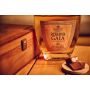 Mazzetti d'Altavilla - Grappa Riserva di Moscato e Cortese Riserva Gaia 0,70 lt. + Box Legno
