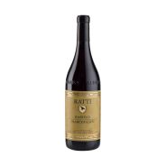 Renato Ratti - Barolo DOCG Marcenasco 2021 0,75 lt.