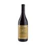Renato Ratti - Barolo DOCG Marcenasco 2021 0,75 lt.
