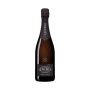 Ar Lenoble - Champagne AOC Bisseuil Premier Cru Blanc de Noirs 2016 Extra Brut 0,75 lt. + Box