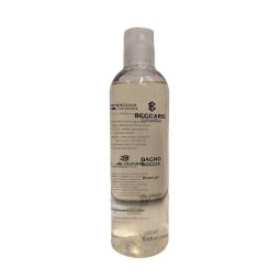 Beccaris - Bagno Doccia alla Grappa di Moscato 250 ml