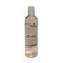 Beccaris - Bagno Doccia alla Grappa di Moscato 250 ml