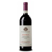 Podere Rocche dei Manzoni - Barbera d'Alba Superiore DOC Sorito Mosconi 2022 0,75 lt.
