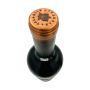 Vintage Bottle - Valentin Bianchi Malbec San Rafael 1999 0,75 lt. - COD. 11152