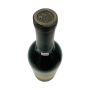 Vintage Bottle - Ernest & Julio Gallo Sonoma Frei Ranch Vineyard Zifandel 1995 0,75 lt. - 11149