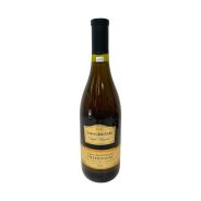 Vintage Bottle - Ernest & Julio Gallo Laguna Rach Vineyard Chardonnay 1998 0,75 lt. - 11154