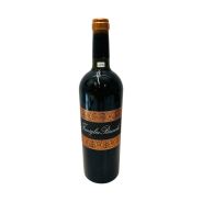 Vintage Bottle - Famiglia Bianchi Cabernet Sauvignon 1997 0,75 lt. - COD. 11155